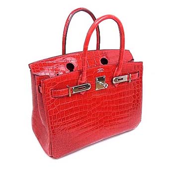 HERMES エルメス バーキン30 スーパーコピー クロコダイルポロサス ブレイズ 05P01Sep13 Birkin 183